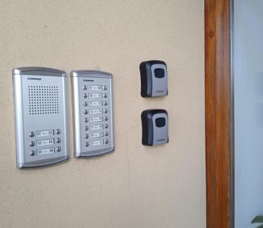 Rio Grande Apartment | Departamento Studio 08 - Rio Grande - Tierra del Fuego