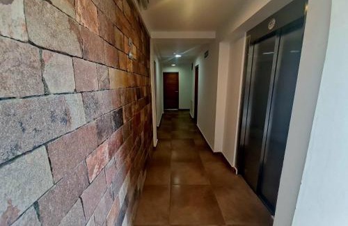 Rio Grande Apartment | Departamento Studio Miramar 1 - Rio Grande - Tierra del fuego