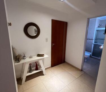 Resistencia Apartment | departamento temporario Resistencia centro