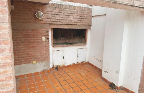 Nueva Cordoba Apartment | Departamento temporario amplio Córdoba Argentina