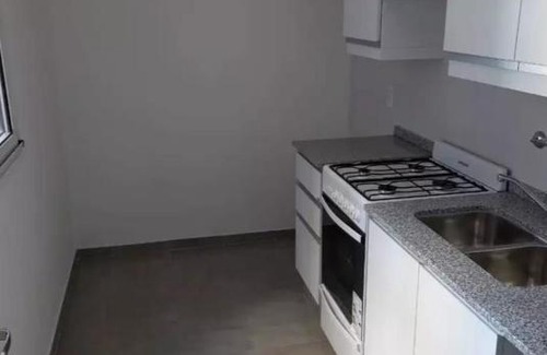 Rosario Apartment | Departamento temporario Rosario