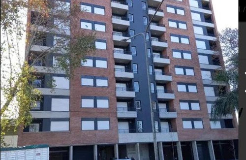 Rosario Apartment | Departamento temporario Rosario