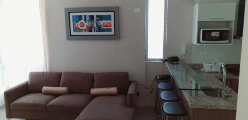 La Providencia Apartment | Departamento Tempu - Piura