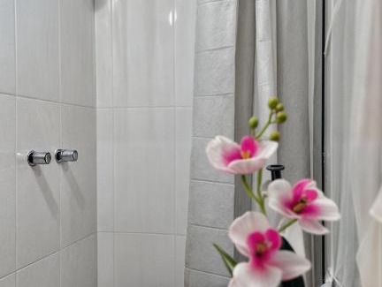 Covicorti Apartment | Departamento Trujillo