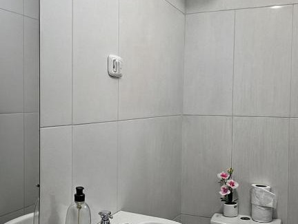 Covicorti Apartment | Departamento Trujillo