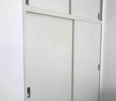 Santa Fe Apartment | Departamento Urquiza.