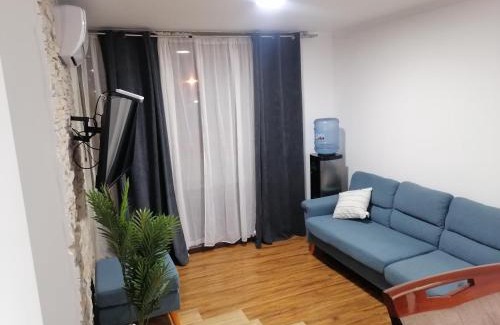 Arica Apartment | Departamento vacacional