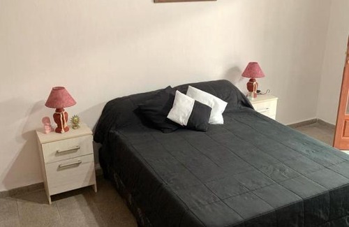 Villa Nueva Apartment | Departamento VILLA NUEVA