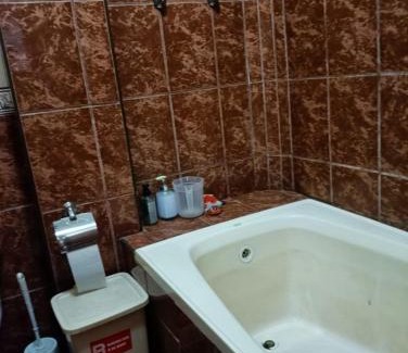 Cajamarca Apartment | Departamento VIP en alquiler por CARNAVALES CAJAMARCA
