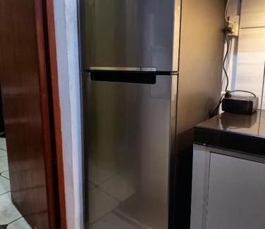 Cajamarca Apartment | Departamento VIP en alquiler por CARNAVALES CAJAMARCA