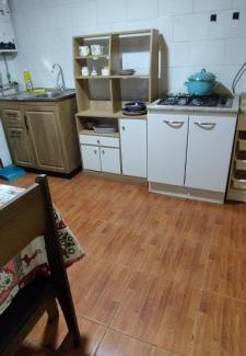 Chile Chico Apartment | Departamentos Aiken