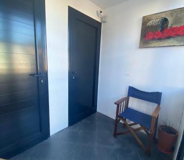 Parana Apartment | Departamentos Av. Ramírez