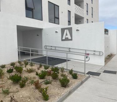 Bahia Inglesa Apartment | Departamentos Bahia Suites