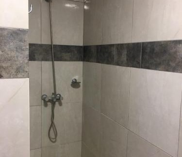 San Pedro Apartment | departamentos bv m