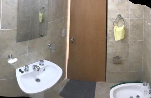 Cosquin Apartment | Departamentos Cosquin