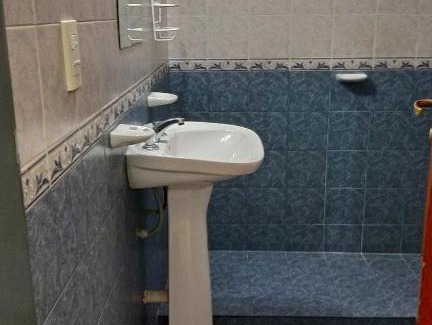 Villa Carlos Paz Apartment | Departamentos Dani