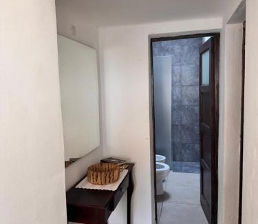 Villa Maria Apartment | Departamentos Ines