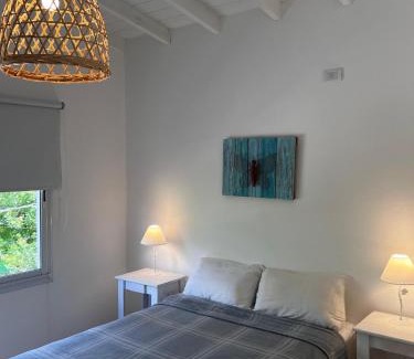 Villa Gesell Apartment | Departamentos La Esquina