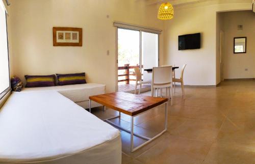 Villa Gesell Apartment | Departamentos La Esquina