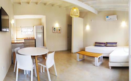 Villa Gesell Apartment | Departamentos La Esquina