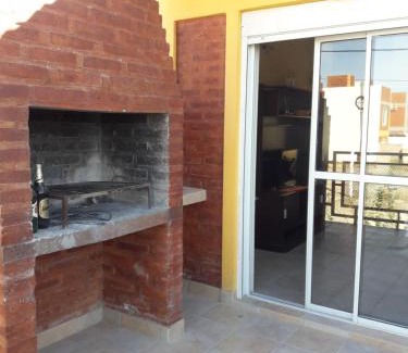 Las Grutas House | Departamentos Las Grutas Enjoy