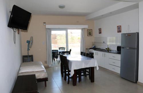 Las Grutas Apartment | Departamentos LG