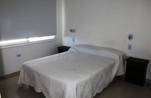 Las Grutas Apartment | Departamentos LG