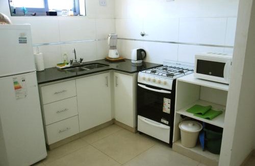 Las Grutas Apartment | Departamentos LG