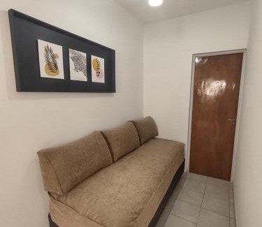 Cosquin Apartment | Departamentos Mariano