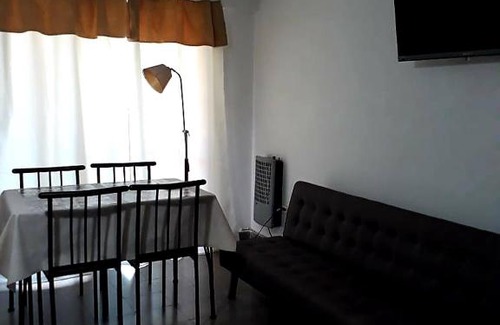 Estancia Grande House | Departamentos Maryan