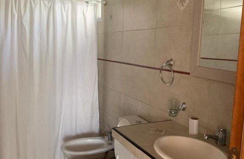 Mercedes Apartment | Departamentos MPM