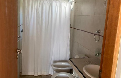 Mercedes Apartment | Departamentos MPM