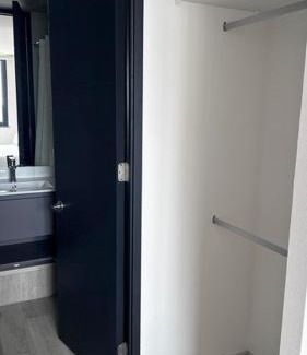 Puerto Natales Apartment | Departamentos Natales