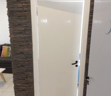 Necochea Apartment | Departamentos Necochea Playa