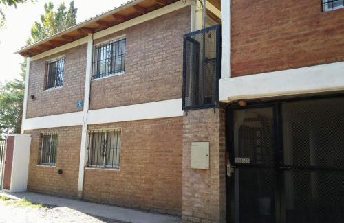 Neuquen Apartment | Departamentos Nqn Equipados