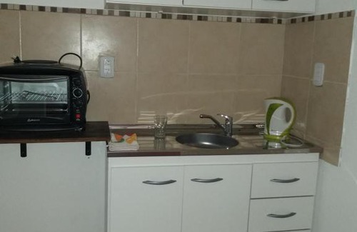 San Pedro Apartment | DEPARTAMENTOS OLIVIA