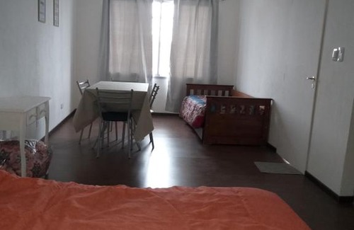 San Pedro Apartment | DEPARTAMENTOS OLIVIA