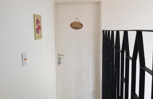 San Pedro Apartment | DEPARTAMENTOS OLIVIA