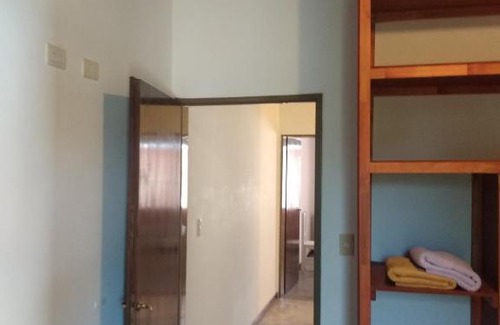Puerto Madryn Apartment | Departamentos Puerto Madryn
