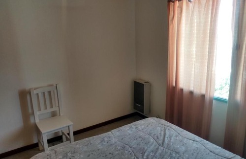 Puerto Madryn Apartment | Departamentos Puerto Madryn