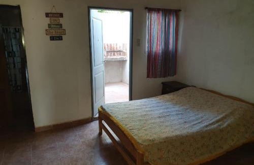 Ramallo Apartment | Departamentos ramallo
