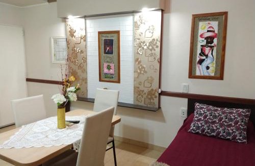 San Pedro Apartment | Departamentos San Pedro