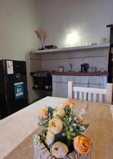 Tilcara Apartment | Departamentos Tilcara