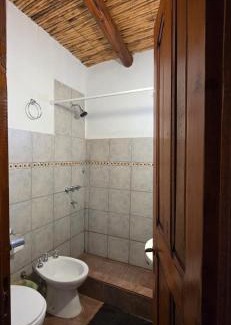 Tilcara Apartment | Departamentos Tilcara