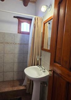 Tilcara Apartment | Departamentos Tilcara