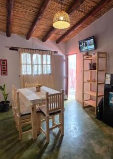 Tilcara Apartment | Departamentos Tilcara