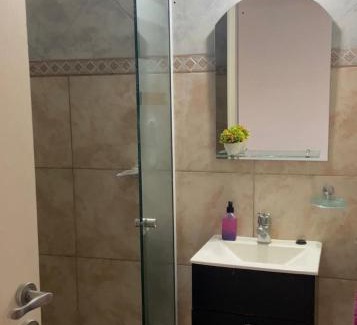 Santa Rosa Apartment | Departamentos Tomás Mason