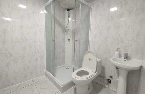 Osorno Apartment | Departamentos Turisticos Osorno