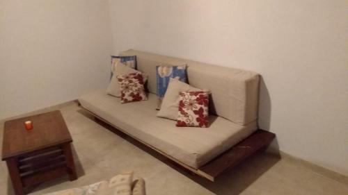 Valeria del Mar Apartment | Departamentos Valeria Medanos