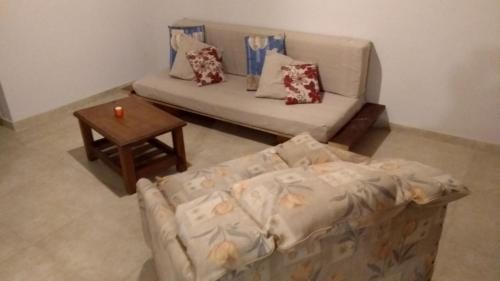 Valeria del Mar Apartment | Departamentos Valeria Medanos